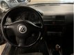 Volkswagen Bora - 2.3 V5 Highline - 1 - Thumbnail