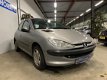 Peugeot 206 - 1.4 X-line - 1 - Thumbnail