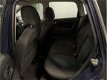 Ford Fiesta - 1.3-8V Futura - 1 - Thumbnail