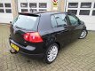 Volkswagen Golf - 1.4 TSI GT Sport 170pk Navi, Cruise, Clima - 1 - Thumbnail