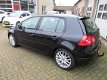 Volkswagen Golf - 1.4 TSI GT Sport 170pk Navi, Cruise, Clima - 1 - Thumbnail