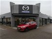 Mazda 2 - 2 1.5 Skyactiv-G Sport Selected | Navigatie | Achteruitrijcamera | - 1 - Thumbnail