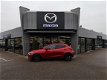 Mazda 2 - 2 1.5 Skyactiv-G Sport Selected | Navigatie | Achteruitrijcamera | - 1 - Thumbnail