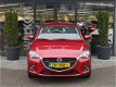 Mazda 2 - 2 1.5 Skyactiv-G Sport Selected | Navigatie | Achteruitrijcamera | - 1 - Thumbnail