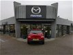 Mazda 2 - 2 1.5 Skyactiv-G Sport Selected | Navigatie | Achteruitrijcamera | - 1 - Thumbnail