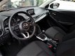 Mazda 2 - 2 1.5 Skyactiv-G Sport Selected | Navigatie | Achteruitrijcamera | - 1 - Thumbnail