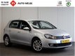 Volkswagen Golf - 1.2 TSI 105PK 5D BlueMotion Technology Highline - 1 - Thumbnail