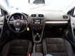 Volkswagen Golf - 1.2 TSI 105PK 5D BlueMotion Technology Highline - 1 - Thumbnail