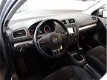 Volkswagen Golf - 1.2 TSI 105PK 5D BlueMotion Technology Highline - 1 - Thumbnail