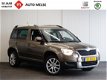 Skoda Yeti - 1.2 TSI 105pk DSG-7 Ambition - 1 - Thumbnail