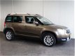 Skoda Yeti - 1.2 TSI 105pk DSG-7 Ambition - 1 - Thumbnail