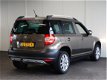 Skoda Yeti - 1.2 TSI 105pk DSG-7 Ambition - 1 - Thumbnail