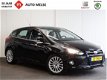 Ford Focus - 1.6 TI-VCT 125pk 5-deurs First Edition - 1 - Thumbnail