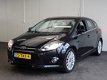 Ford Focus - 1.6 TI-VCT 125pk 5-deurs First Edition - 1 - Thumbnail