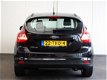 Ford Focus - 1.6 TI-VCT 125pk 5-deurs First Edition - 1 - Thumbnail