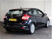 Ford Focus - 1.6 TI-VCT 125pk 5-deurs First Edition - 1 - Thumbnail