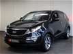 Kia Sportage - DynamicLine1.6 GDI 135pk ECOdynamics - 1 - Thumbnail