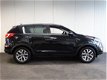 Kia Sportage - DynamicLine1.6 GDI 135pk ECOdynamics - 1 - Thumbnail