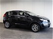 Kia Sportage - DynamicLine1.6 GDI 135pk ECOdynamics - 1 - Thumbnail