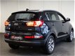 Kia Sportage - DynamicLine1.6 GDI 135pk ECOdynamics - 1 - Thumbnail