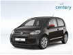 Volkswagen Up! - 1.0 BEATS DAB / CLIMATRONIC / BEATS AUDIO (VSB 27220) - 1 - Thumbnail