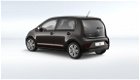 Volkswagen Up! - 1.0 BEATS DAB / CLIMATRONIC / BEATS AUDIO (VSB 27220) - 1 - Thumbnail