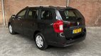 Dacia Logan MCV - 1.0 SCe, AIRCO, BLUETOOTH, ELEK. RAMEN - 1 - Thumbnail