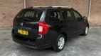 Dacia Logan MCV - 1.0 SCe, AIRCO, BLUETOOTH, ELEK. RAMEN - 1 - Thumbnail