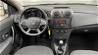 Dacia Logan MCV - 1.0 SCe, AIRCO, BLUETOOTH, ELEK. RAMEN - 1 - Thumbnail