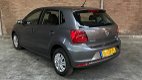 Volkswagen Polo - 5-DEURS 1.0 BlueMotion, AIRCO, ELEK. RAMEN - 1 - Thumbnail