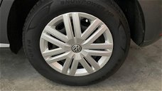 Volkswagen Polo - 5-DEURS 1.0 BlueMotion, AIRCO, ELEK. RAMEN