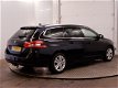 Peugeot 308 SW - 1.6 BlueHDI Blue Lease Executive - 1 - Thumbnail