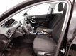 Peugeot 308 SW - 1.6 BlueHDI Blue Lease Executive - 1 - Thumbnail