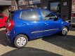 Hyundai i10 - 1.2I Plus 5 drs. Airco, Parkeersensoren - 1 - Thumbnail