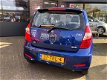 Hyundai i10 - 1.2I Plus 5 drs. Airco, Parkeersensoren - 1 - Thumbnail