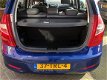 Hyundai i10 - 1.2I Plus 5 drs. Airco, Parkeersensoren - 1 - Thumbnail