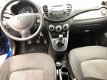Hyundai i10 - 1.2I Plus 5 drs. Airco, Parkeersensoren - 1 - Thumbnail