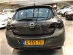 Opel Astra - 1.4 TURBO Ecotec Irmscher - 1 - Thumbnail