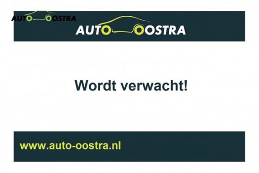 Opel Vivaro - 2.0 CDTI L2H1 DC EcoFLEX Automaat - 1
