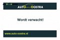 Opel Vivaro - 2.0 CDTI L2H1 DC EcoFLEX Automaat - 1 - Thumbnail