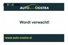 Opel Vivaro - 2.0 CDTI L2H1 DC EcoFLEX Automaat