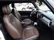 Mini Mini Cabrio - 1.6 One Businessline - 1 - Thumbnail