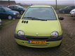 Renault Twingo - 1.2 Comfort - 1 - Thumbnail