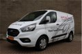 Ford Transit Custom - 2.0 TDCi 130PK 280 L1H1 Trend - 1 - Thumbnail