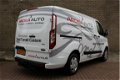 Ford Transit Custom - 2.0 TDCi 130PK 280 L1H1 Trend - 1 - Thumbnail