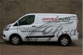 Ford Transit Custom - 2.0 TDCi 130PK 280 L1H1 Trend - 1 - Thumbnail