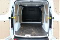 Ford Transit Custom - 2.0 TDCi 130PK 280 L1H1 Trend - 1 - Thumbnail