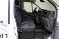 Ford Transit Custom - 2.0 TDCi 130PK 280 L1H1 Trend - 1 - Thumbnail