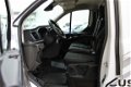 Ford Transit Custom - 2.0 TDCi 130PK 280 L1H1 Trend - 1 - Thumbnail