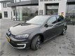 Volkswagen Golf - 1.4 TSI GTE Hybride DSG. Excl. BTW, Trekhaak, LED - 1 - Thumbnail